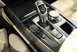 BMW X5 xDrive40d NezTop/HUD/Pano/AdLE - náhled 24