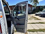 Mercedes-Benz Sprinter (2017) 3,0CDi 140kW automat RZ ČR - náhled 12