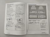 Volkswagen Golf 1.2 TSI/81kW Comfortline - náhled 32