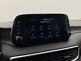 Hyundai Tucson 2.0CRDi 4x4 AUT PREMIUM CZ - náhled 51