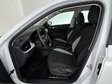 Škoda Kamiq Selection - náhled 7