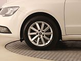 Škoda Superb (2015) Ambition 1.4 TSI, Xenony - náhled 14