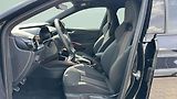 Škoda Fabia Monte Carlo 1,0 TSI 85kW MT6/S - náhled 6