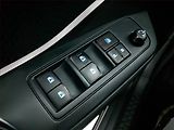 Toyota C-HR (2019) 1.8 Hybrid, Automat - náhled 17