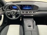 Mercedes-Benz GLE 450d 4matic AMG - náhled 14