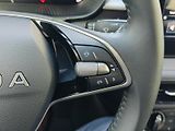 Škoda Fabia (2025) 1,0 TSI 70 kW 130 let - náhled 26