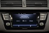 Škoda Fabia 1.0TSI 70kW,DSG,TOUR,ČR,1.MAJ - náhled 28
