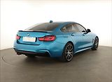 BMW Řada 4 (2017) M Paket 420d xDrive - náhled 4