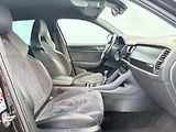Škoda Kodiaq (2020) 2.0 TDI / 110kW / 4x4 / SPORTL - náhled 10