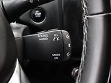 Dacia Duster (2018) 1.6 SCe, ČR,1.maj, Navi - náhled 16