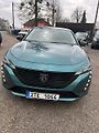 Peugeot 308 (2022) - náhled 1