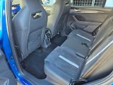 Škoda Kodiaq (2025) Sportline 4x4 2.0 TDI 142 kW 7 - náhled 16