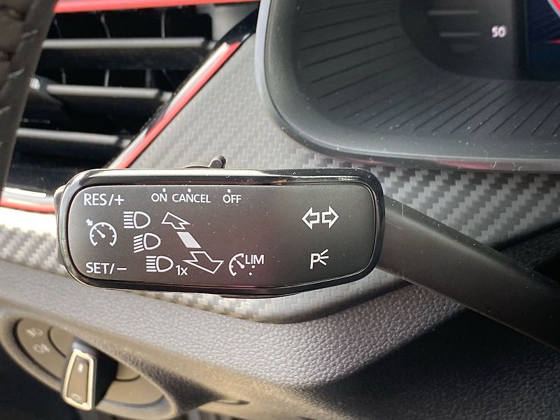 Škoda Scala (2026) 1,0 TSI 85 kW DSG Monte Carlo - fotka 9 z 29