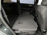 Ford S-MAX 2.0TDCi 150PS AUTOMAT NAVI VÝH - náhled 39