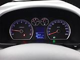 Hyundai i30 (2010) 1.4 CVVT, po STK, dobrý stav - náhled 9