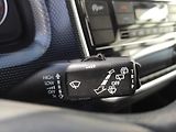 Volkswagen up! 1,0ECO CNG, ČR, 1 Majitel - náhled 20