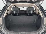 Mitsubishi Outlander (2014) 2.2 DI-D, 4X4, Automat - náhled 22