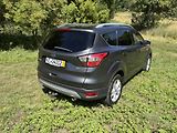 Ford Kuga (2019) Titanium 2.0 TDCi 4X4  - náhled 6