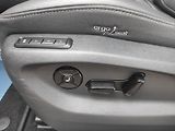 Škoda Kodiaq 2,0TDi DSG,4x4,7míst,Záruka - náhled 40