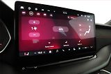 Škoda Octavia (2025) RS 2.0 TSI, RS, Navigace - náhled 15
