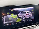 Škoda Octavia (2022) Combi 2.0 TDI 4x4 DSG Style+ - náhled 25