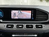 Mercedes-Benz GLS 400d-AMG-4M-63AMG OPTIK-TAŽ. - náhled 27