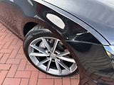 Audi A7 (2015) 3.0TDi Quattro S-Line Bose - náhled 46