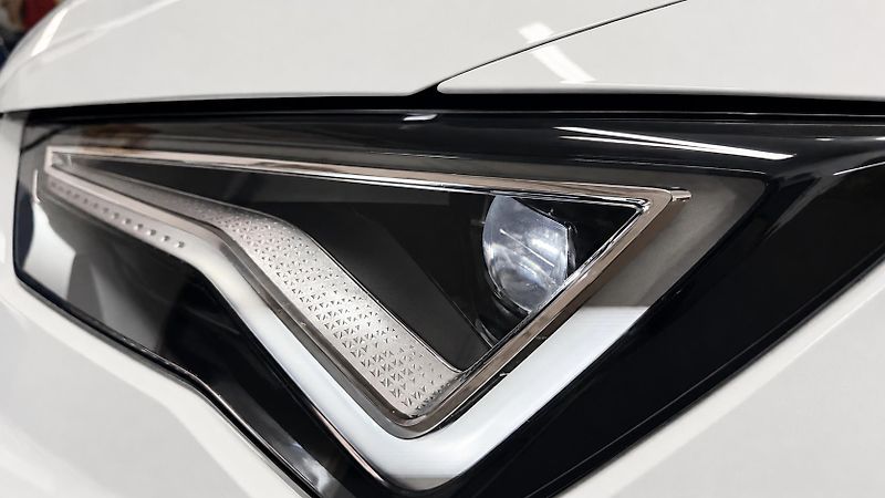 Seat Ateca (2023) 2.0TDI,4X4,ZÁRUKA,DSG - fotka 24 z 31