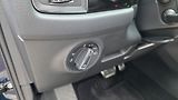 Škoda Kodiaq (2023) 2.0 TDI 147KW 4x4 DSG L&K TZ - náhled 28