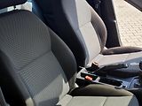 Škoda Octavia 1,2 TSi PO ROZVODECH, 1.maj - náhled 22