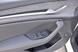 Škoda Kodiaq (2024) Exclusive Selection 2,0 TDI 14 - náhled 16
