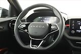 Škoda Fabia (2025) 1.0 TSI, MONTE CARLO, AUTOMAT - náhled 8