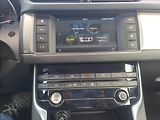 Jaguar XF 2,0 d 132 kW AUT,NAVI,KAMERA - náhled 18