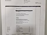 Volkswagen Golf (2018) 1.4 TGI MAN 2018 | Záruka - náhled 56