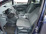 Ford C-MAX (2011) 1.6Ti-VCT, AC, TZ - náhled 9