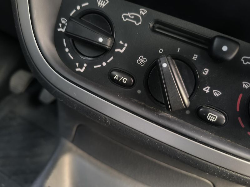 Citroën C3 1,4i,KLIMA,KRÁSNÁ,115KM,1MAJ72 - fotka 10 z 24