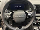 Škoda Karoq 2.0 TDI Top selection - náhled 8