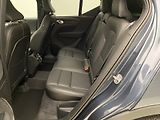 Volvo XC40 B4 DARK ULTRA AUT CZ - náhled 4