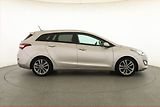 Hyundai i30 (2016) 1.6 GDI, Automat, Kůže, Navi - náhled 6