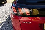 Peugeot 3008 1.5 BlueHDi 131PS 8EAT LED NAV - náhled 37