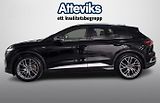 Audi Q4 40 e-tron S-Line LED BLIS  - náhled 6