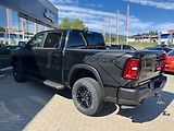 Dodge RAM (2025) 3.0 I6 426k REBEL PREMIUM EDIT - náhled 14
