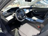 Peugeot 308 (2026) SW STYLE Hybrid 145 e-DCS6 - náhled 11