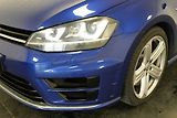 Volkswagen Golf - náhled 9