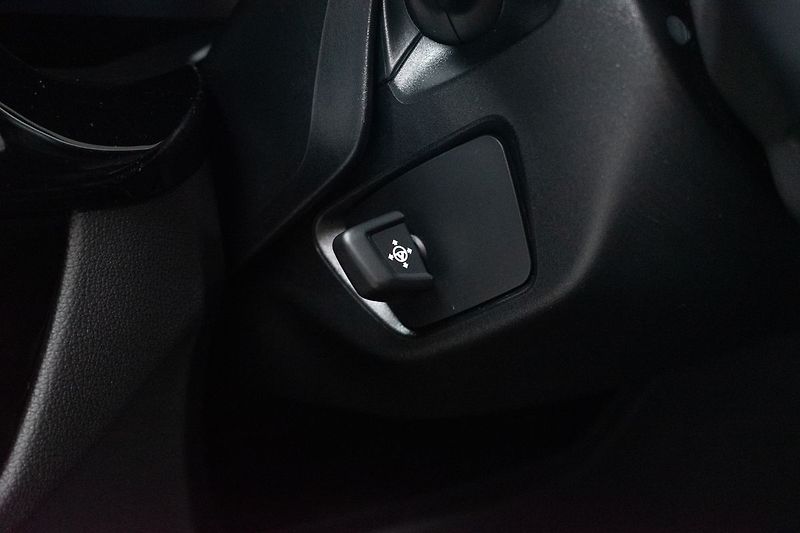 BMW Řada 5 530d xD TAŽNÉ*N.TOPENÍ*ČR 1.M* - fotka 20 z 51