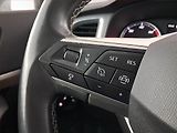 Seat Ateca (2022) Xperience 2.0 TDI - náhled 19