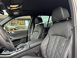 BMW X5 30d xDrive/Nezávislé/Dověry/TZ - náhled 10