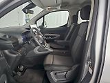 Toyota ProAce City Verso (2025) L2 1.2T 110k FAMILY 7S LONG - náhled 6