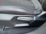 Peugeot 308 (2020) 1.2PT, ČR, GT Line, AT, LED - náhled 14