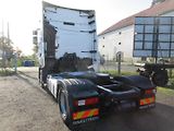 Renault Trucks T 480 lowdeck, retarder - náhled 2